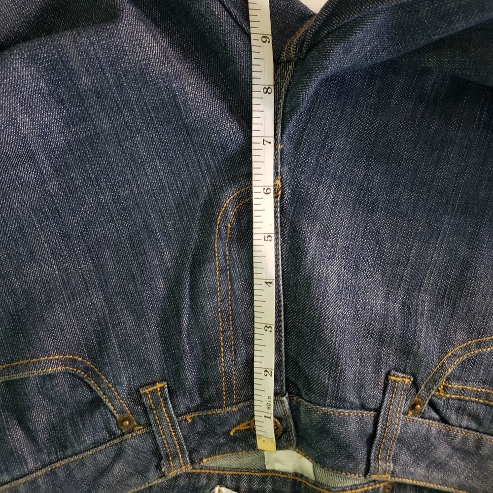 Disney Store Princess Jeans - Picture 16 of 16